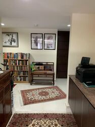 Cairnhill Plaza (D9), Apartment #521361171